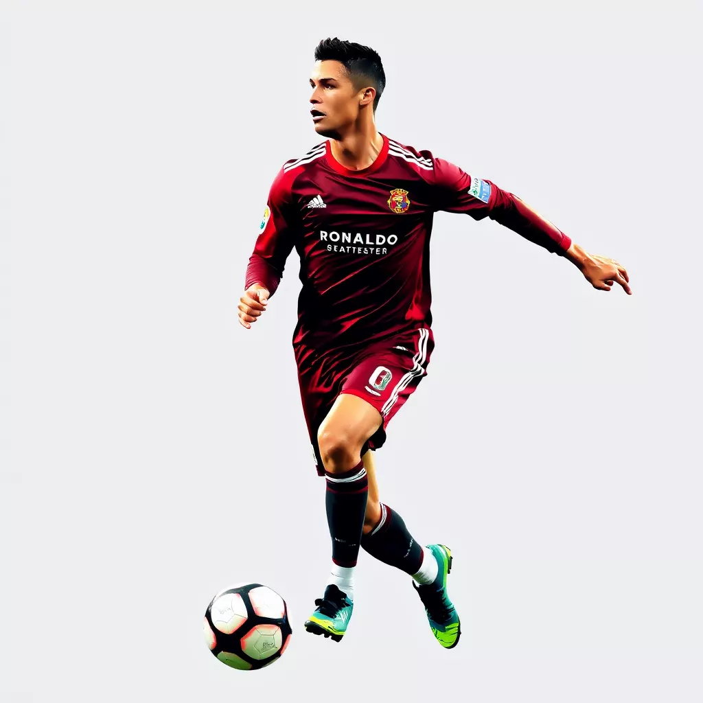 ON68 Soi Kèo Liga MX Hôm Nay: Bí Kíp Chinh Phục Giải Đấu Mexico — view 5