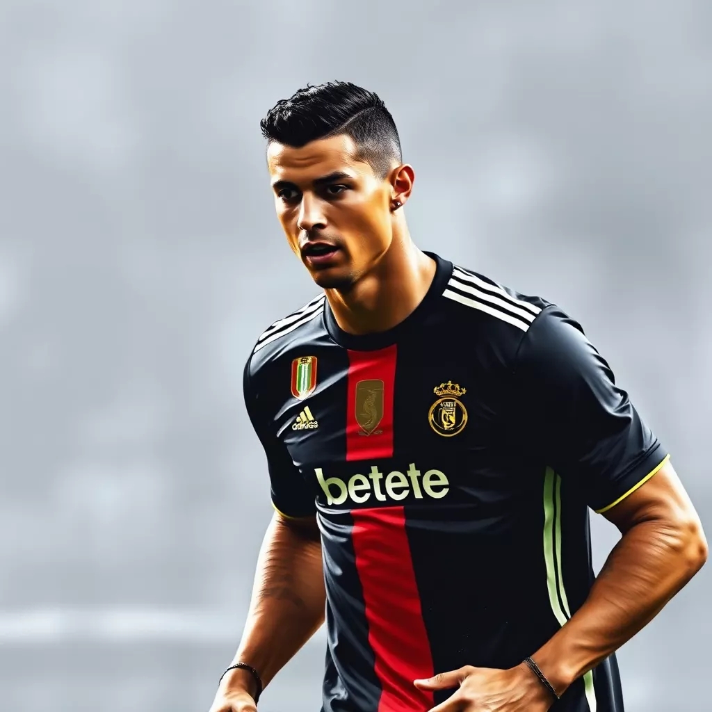 789bet.finance Sportsbook Guide for International Sports Events: Rules First, Bets Later — view 5