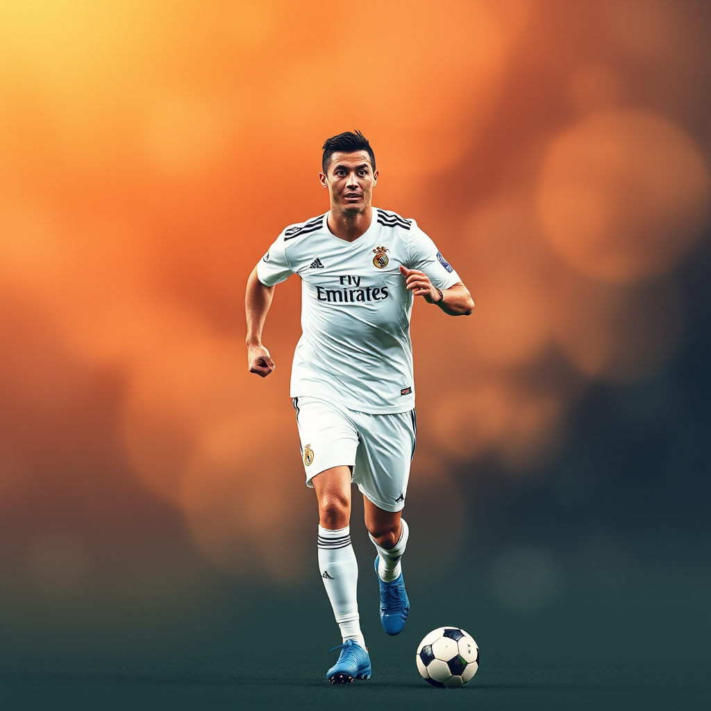 s8
