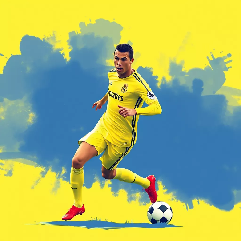 Salimakhan.co.in Guide to Ultimate Casino Gaming Worlds: A Minimalist First-Timer’s Walkthrough