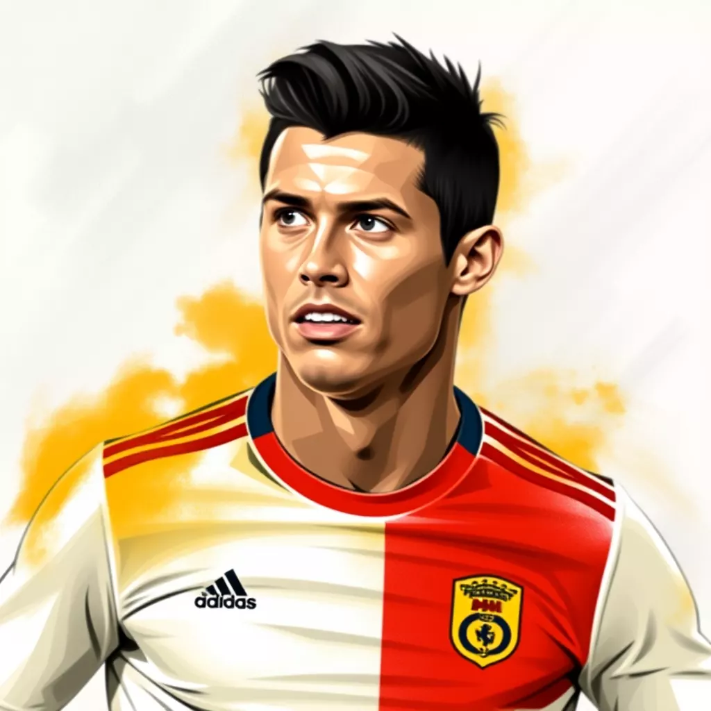 75BD Soccer Betting Tips with Winning Records: A Smarter Way to Wager — view 4