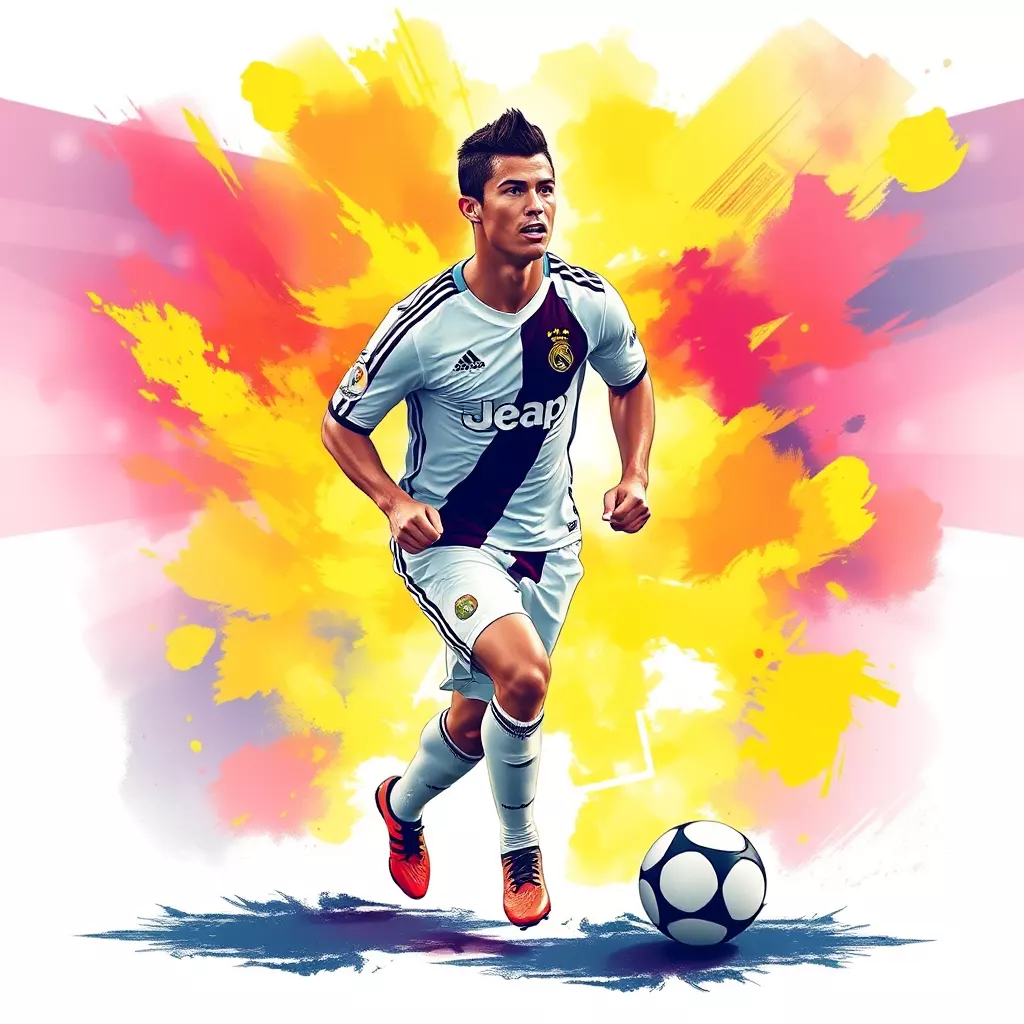 789bet.finance chia sẻ kiến thức game bài chiến thuật dành cho người chơi mới — view 2