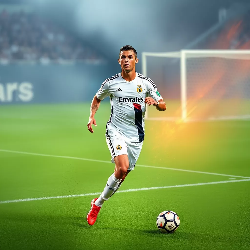 Are Seasonal Rewards From alo77.games Worth Your Time? A Practical Breakdown — view 2