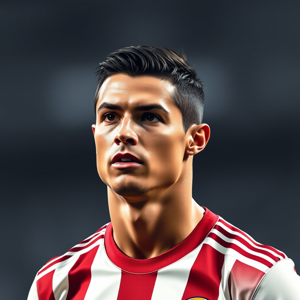 https://bj888games.com/