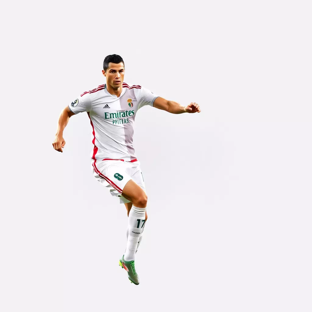 Sportsbook, Lottery and Casino Reviews on qh88.discount: Who Should and Shouldn’t Play — view 2
