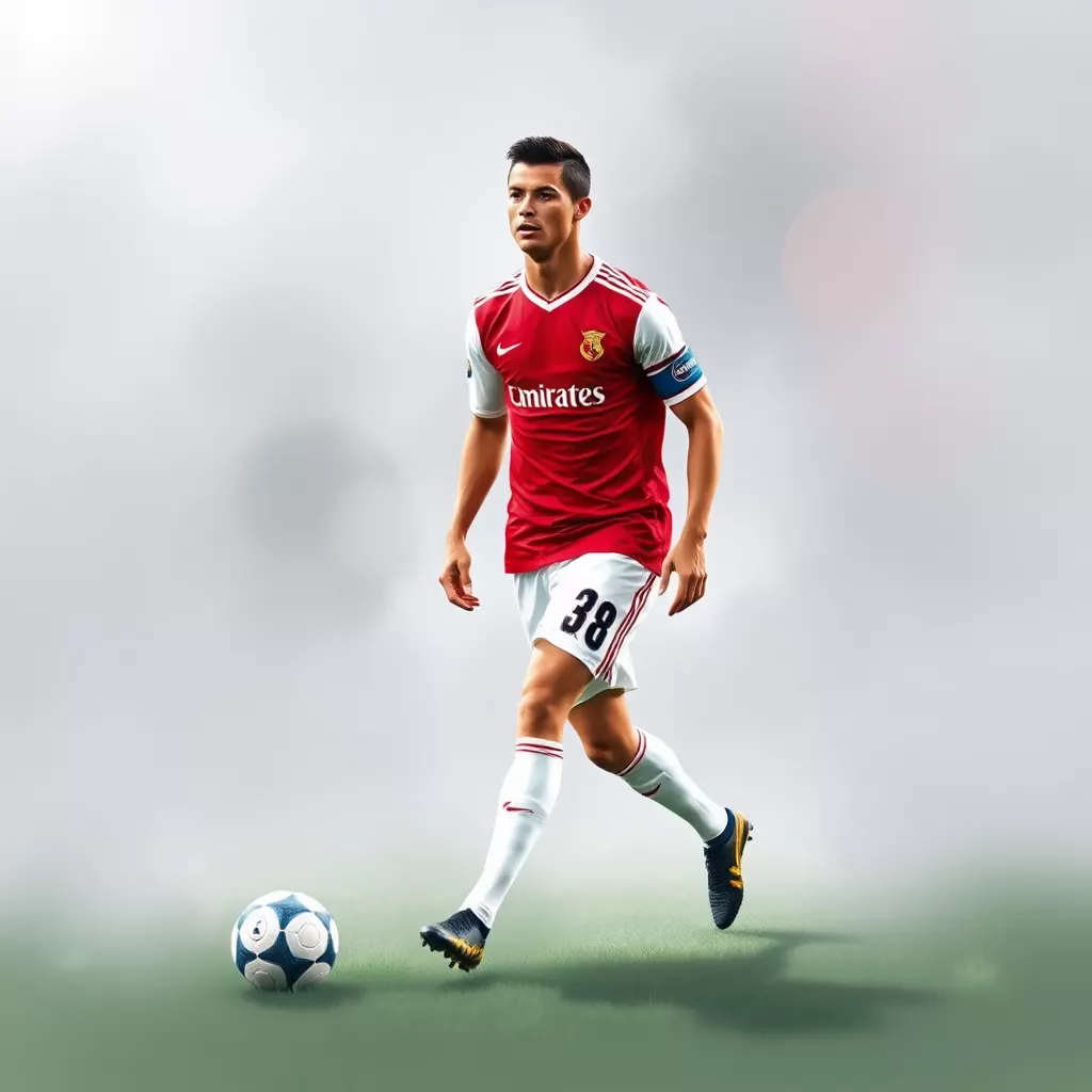 75BD Soccer Betting Tips with Winning Records: A Smarter Way to Wager — view 5
