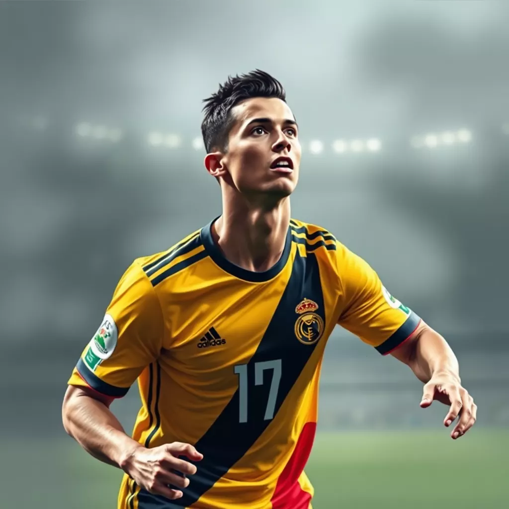 lô đề đánh đề online