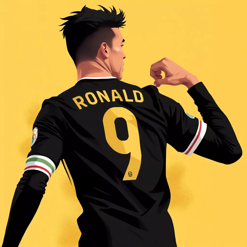 Fantasy Sports and Competitive Betting Reviews from 789k.ceo: Three Critical Findings from a User Journey Audit — view 3