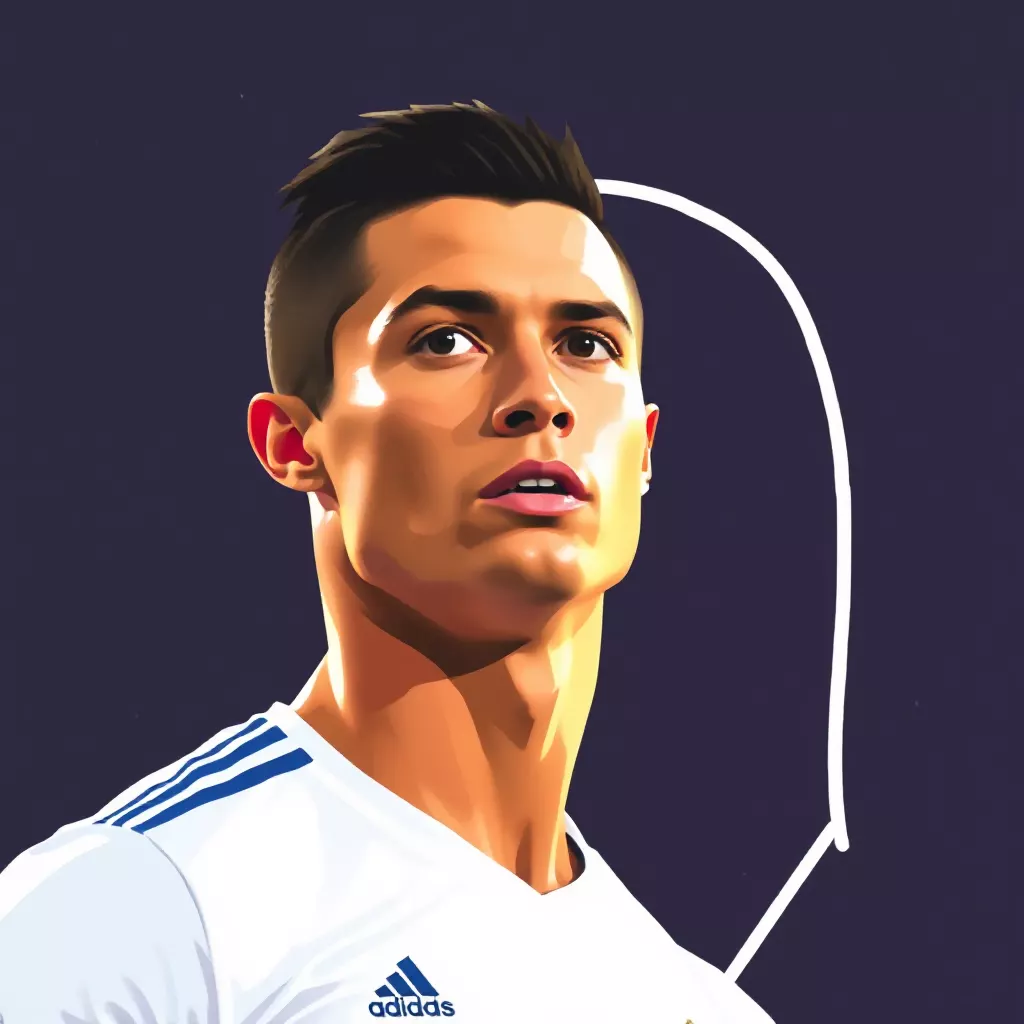 mu88.immo Hướng Dẫn Trải Nghiệm Sảnh Game Nhanh Chóng Và Dễ Dàng — view 5