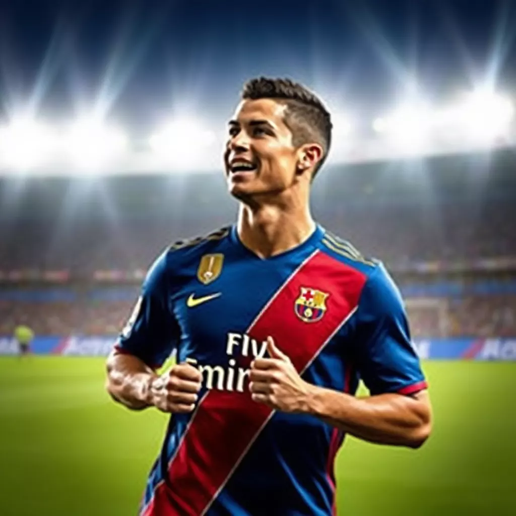 Sảnh Game GG88.Shop Và Những Trải Nghiệm Khác Biệt — view 3