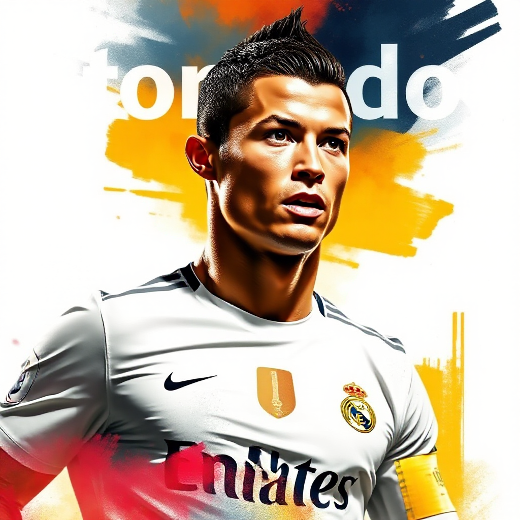 socolive trực tiếp bóng đá giới thiệu Socolive