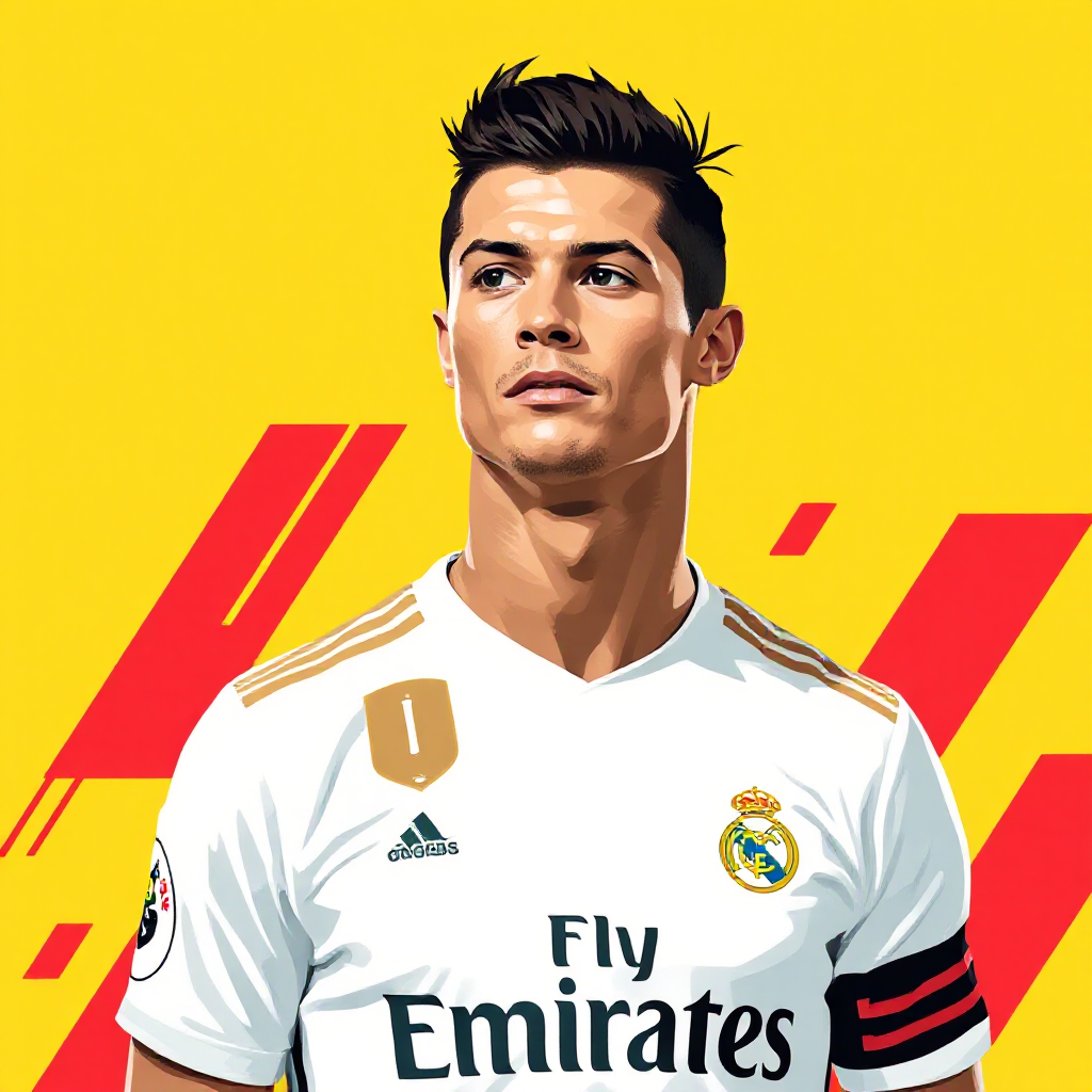 9bet https://9betcasino.net/
