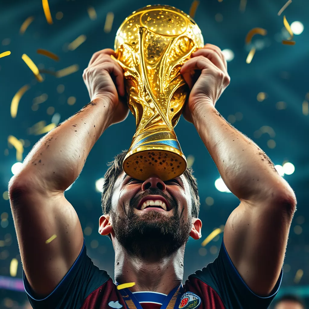 ad88.blue Chung Kết World Cup 2026: Những Điều Fan Bóng Đá Không Thể Bỏ Lỡ — view 4
