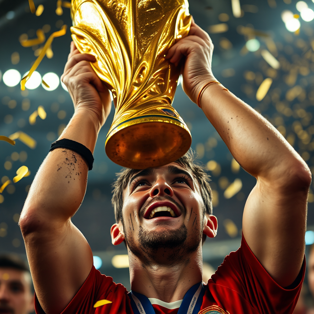 Fabet https://fabet-zip.com/
