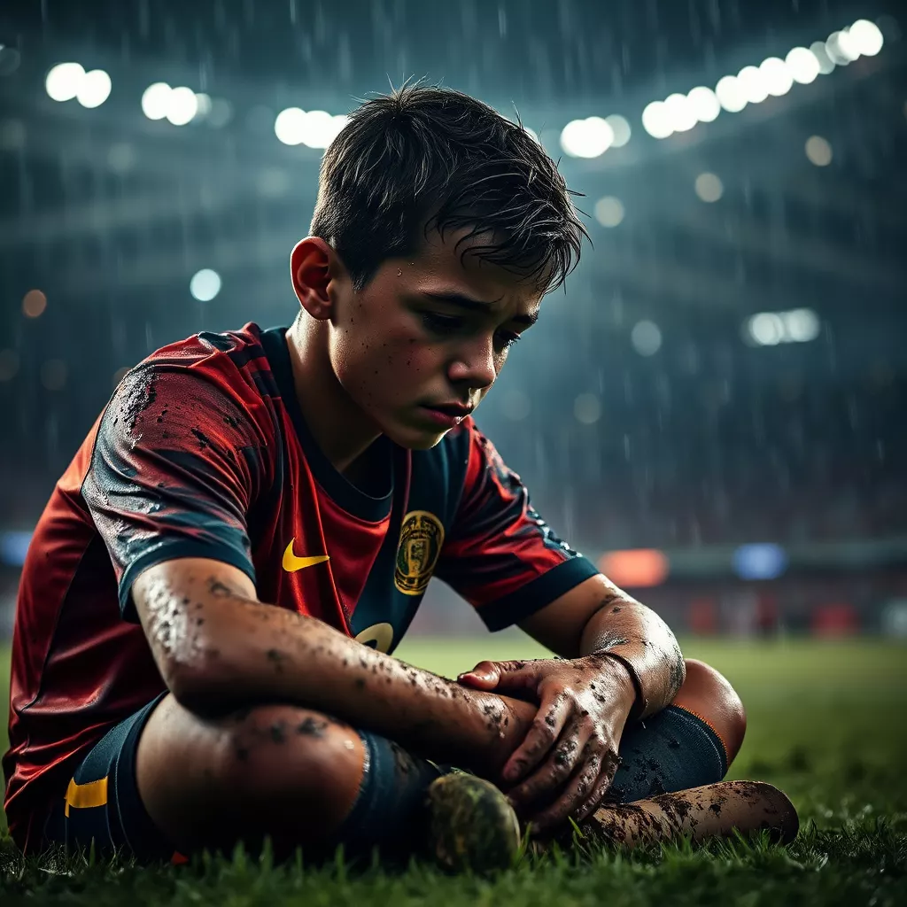 Fantasy Sports and Competitive Betting Reviews from go99.africa: A Criteria-Based Verification Guide — view 3