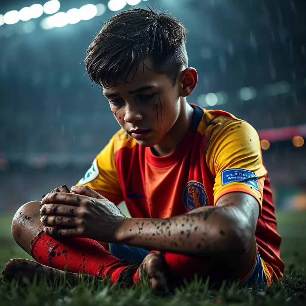 s8hn.com tổng hợp game được tải nhiều nhất hiện nay – Đâu là sân chơi đáng để anh em xuống tiền? — view 3