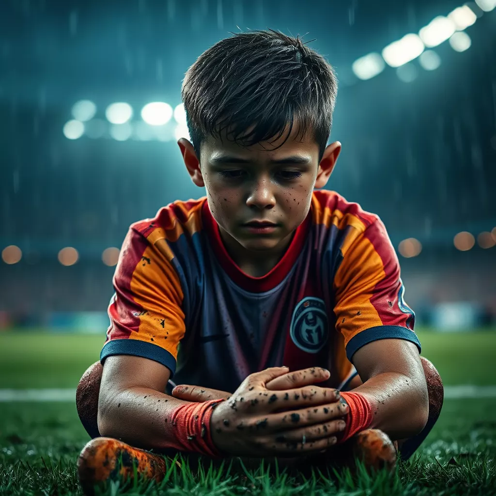 Mbappe và tham vọng trở thành huyền thoại mới của bóng đá thế giới cùng Sunwin: Những tuyên bố nào cần xác minh? — view 2