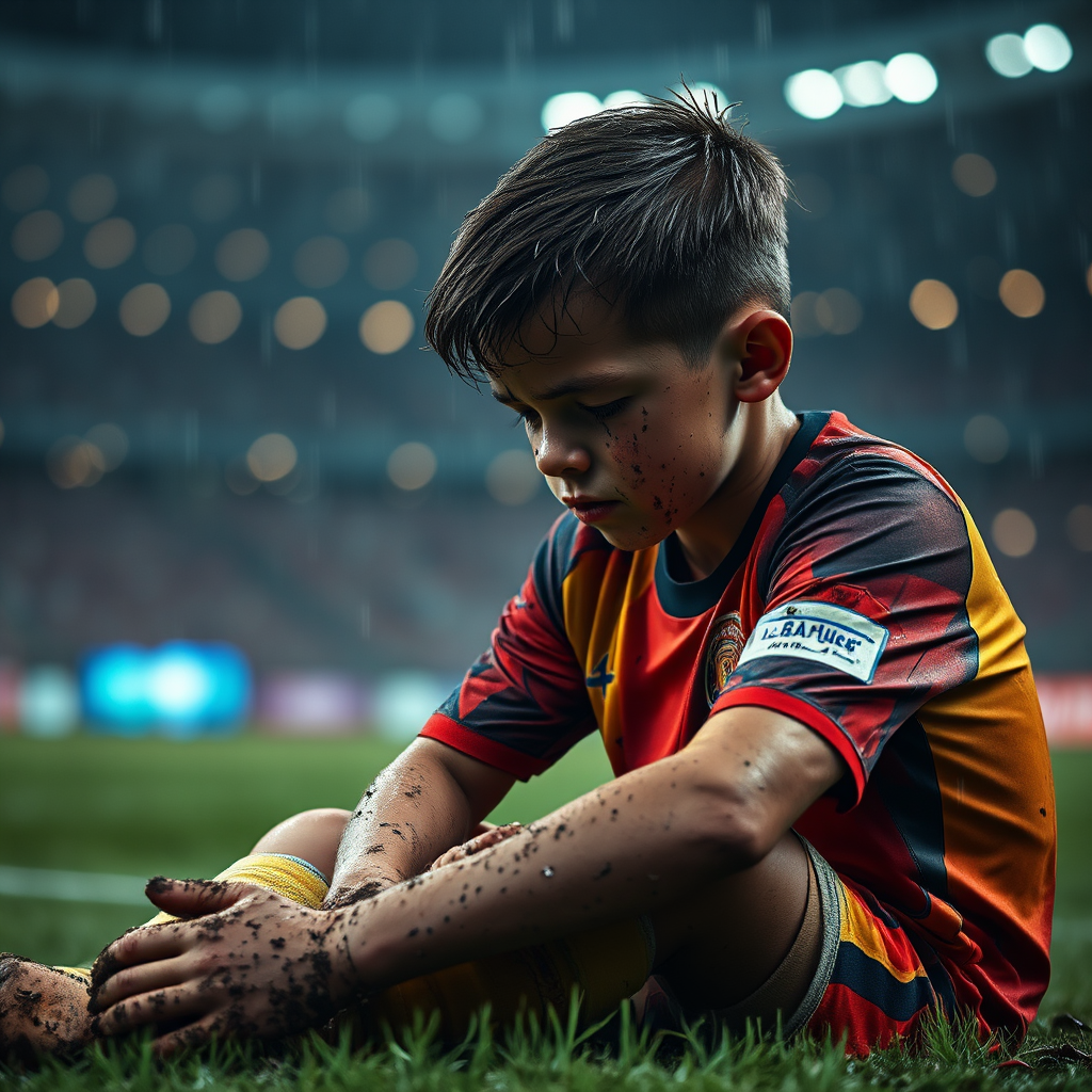 Những cái tên tạo khác biệt lớn cùng 8XBET