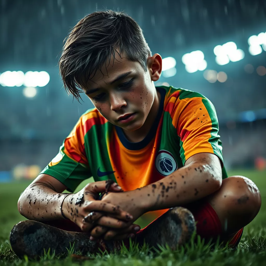 Trải nghiệm game bắn cá săn vàng tại 68wint2.com: 3 phát hiện trước khi bạn nhấn nút