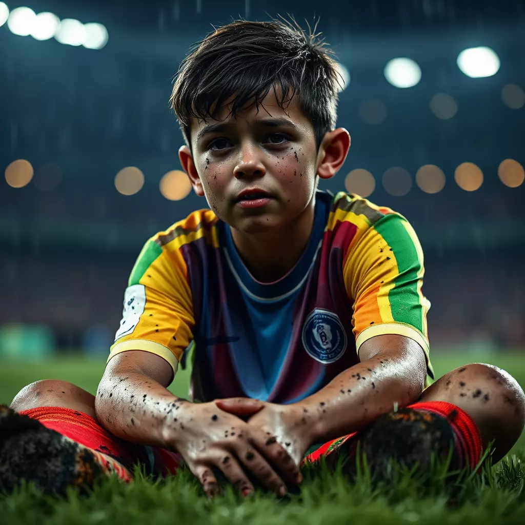 Đón bão ưu đãi hậu World Cup cực cháy cùng go 88: Giải mã giá trị thực từng chương trình — view 4