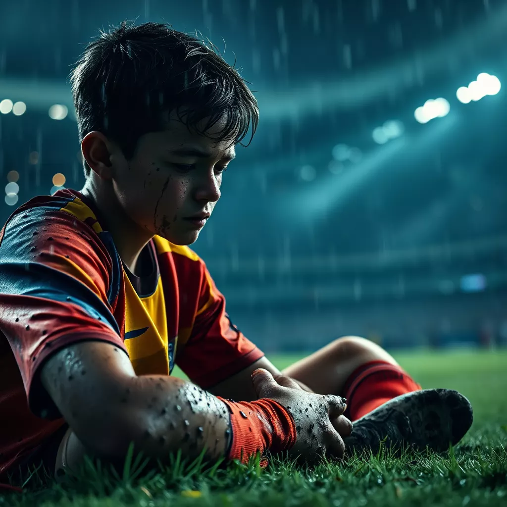 Explore Fantasy Sports Betting and Competitive Games at tentringer.co.uk — view 2