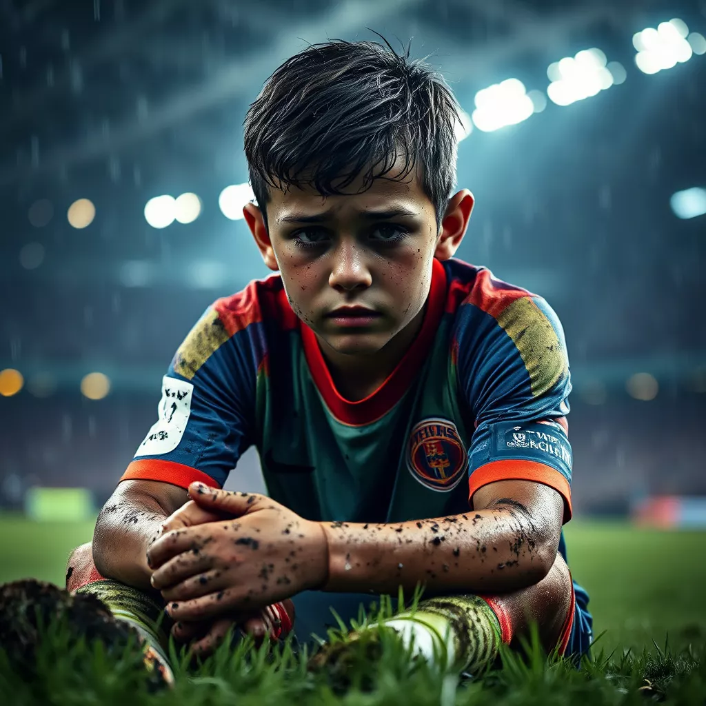 FIFA announces major changes to international calendar: A UX expert's deep dive into who wins, who loses, and why — view 3