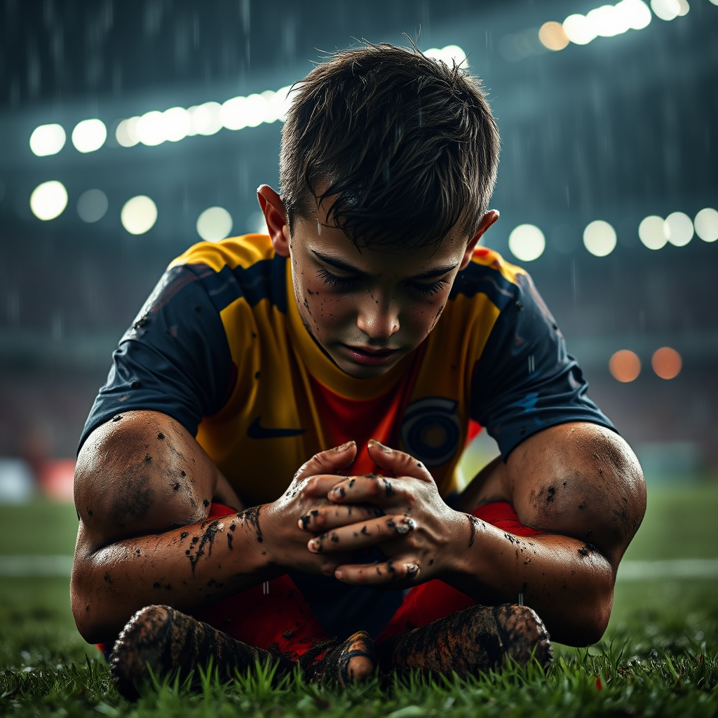 Những Cuộc Đối Đầu Kinh Điển Có Thể Tái Hiện Tại World Cup 2026