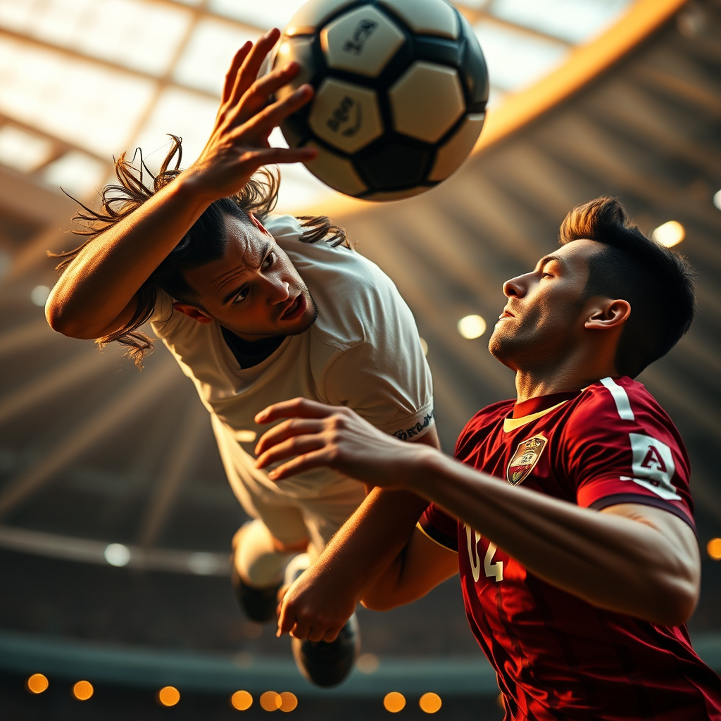 Sunwin.tips Phân Tích Kèo Tỷ Số World Cup Chi Tiết: Bí Kíp Cho Dân Chơi Cá Độ