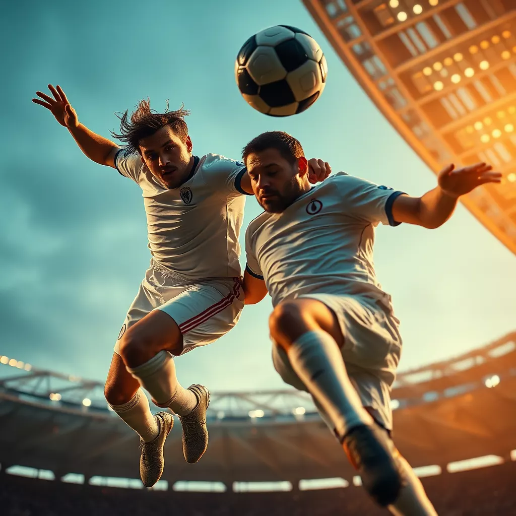 Sảnh Game gg88.mobi Đem Đến Nhiều Cảm Hứng Giải Trí Mới — view 4