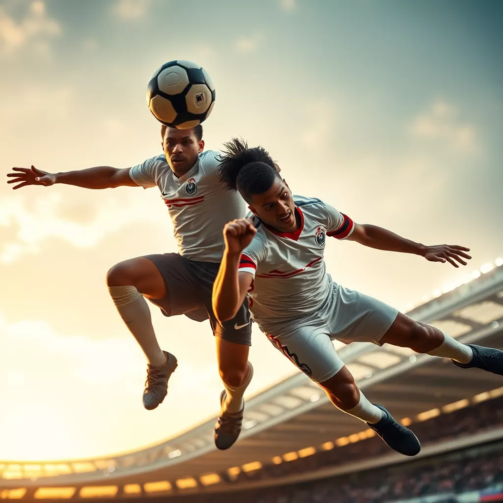 Explore Premium Entertainment Platforms with 68win1.it.com — view 3