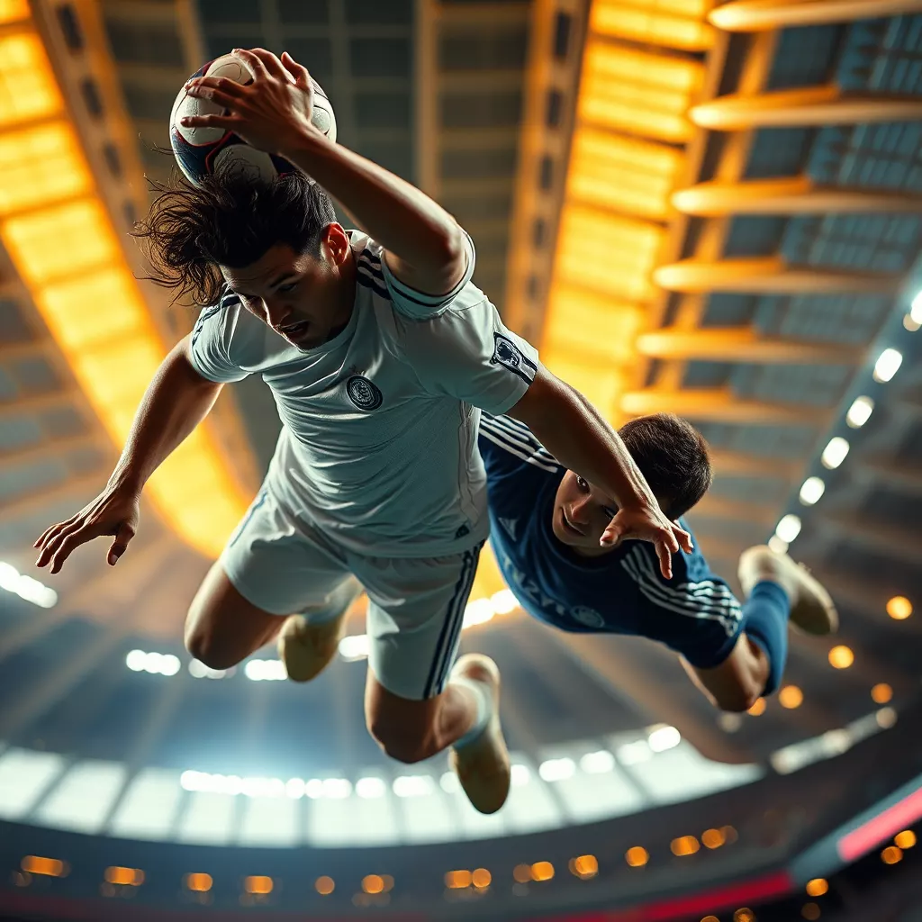 Bên lề World Cup - Tình trạng cháy vé nghiêm trọng - trận chung kết lịch sử cập nhật bởi tr88.video — view 2