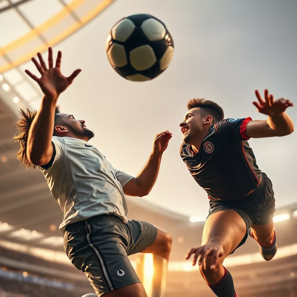 75BD Soccer Betting Trends and Predictions — view 5