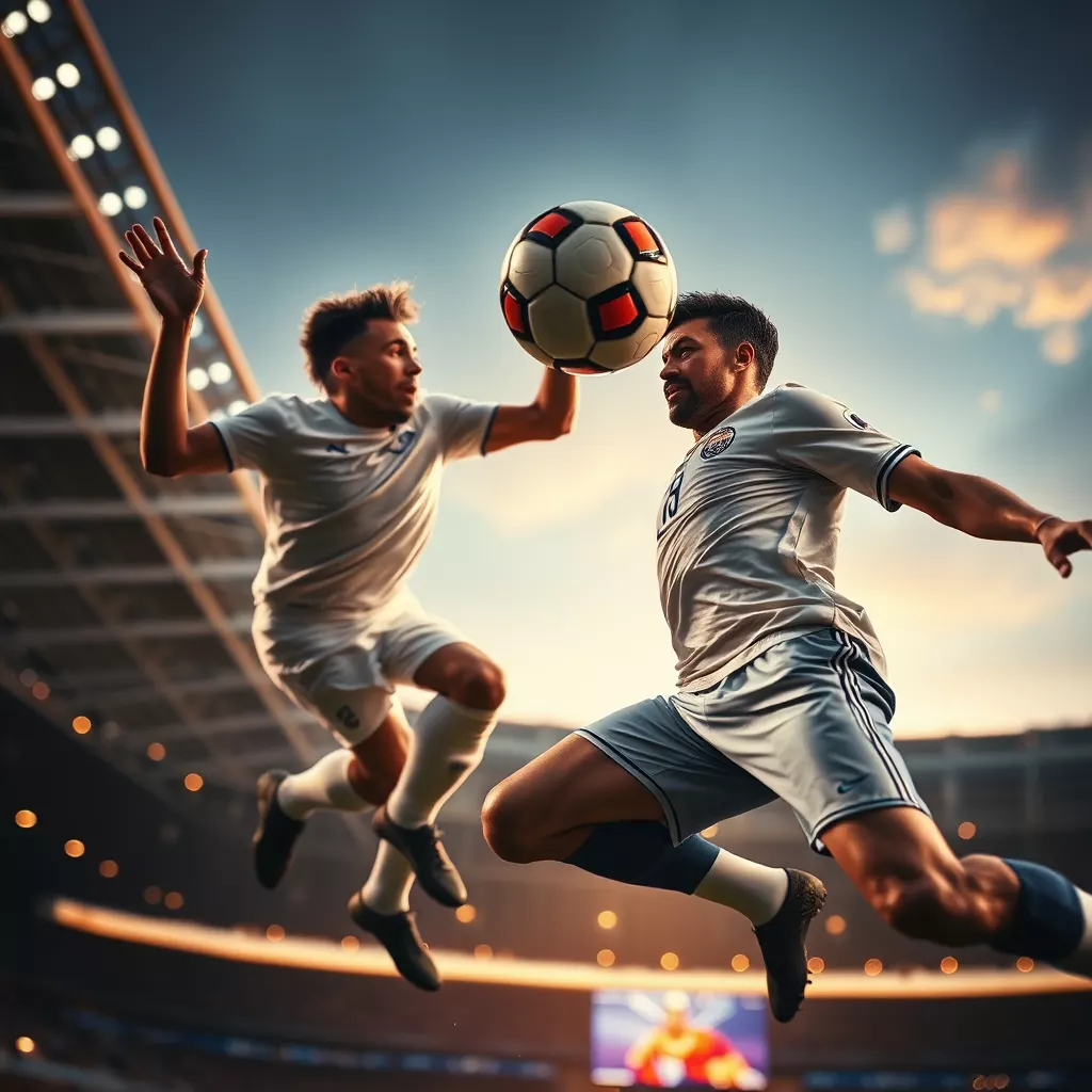 Mobile Gaming Performance Review: What bet88-vl.com Users Need to Check Before They Play — view 2