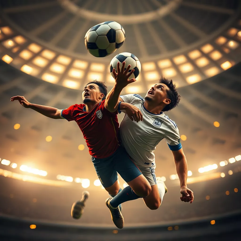 lô đề đánh đề online