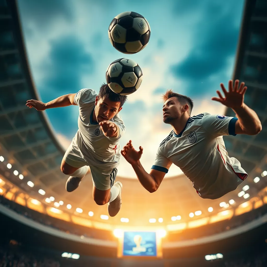 Explore Premium Entertainment Platforms with 68win1.it.com — view 2