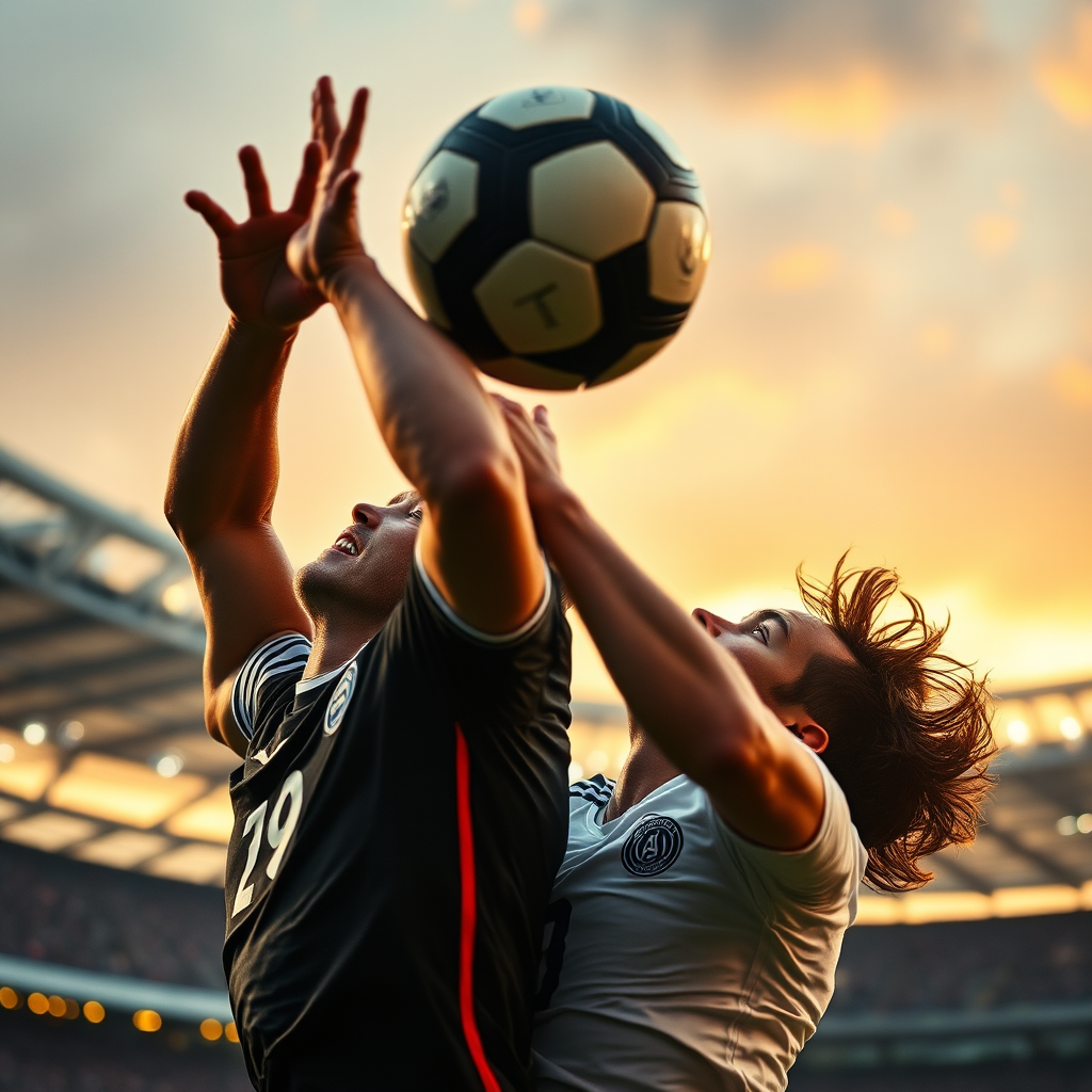 U888 https://u888bet.media/