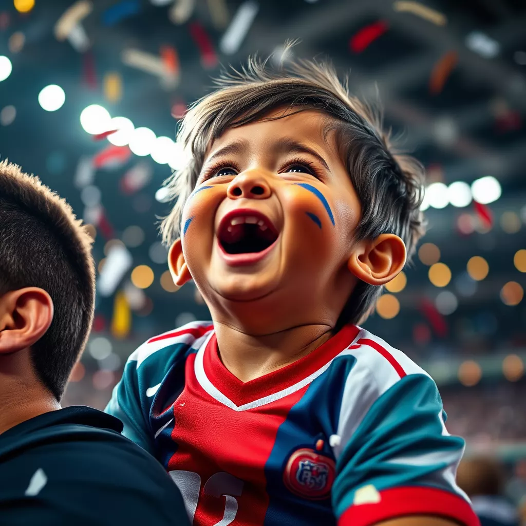 xx8.space Phân Tích Cơ Hội Lịch Sử Của Hai Đội Ở Chung Kết World Cup 2026