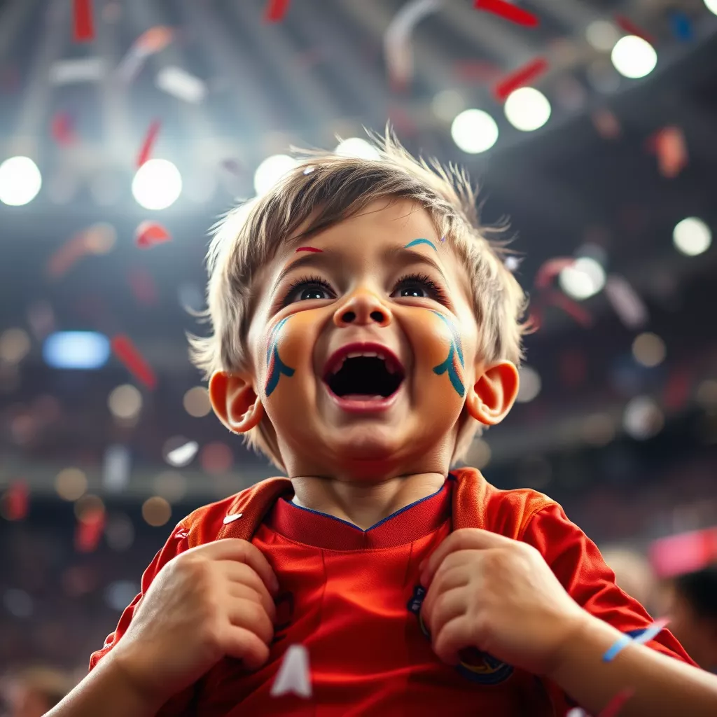 U88 Sảnh Game Đầy Đủ Các Thể Loại Phổ Biến – Đánh Giá Chi Tiết Từ Chuyên Gia — view 3