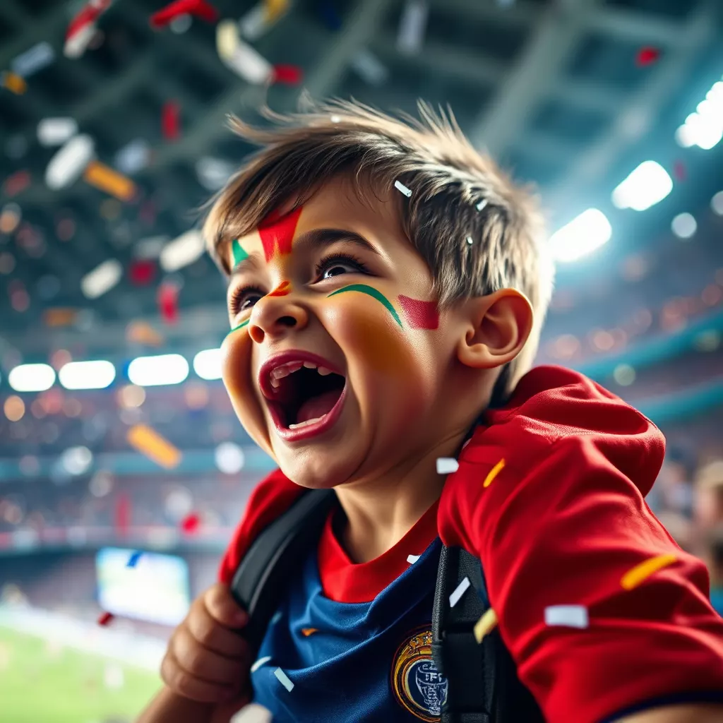 Can Sunwin Turn Your Match Predictions into Massive Cash Profits? — view 5