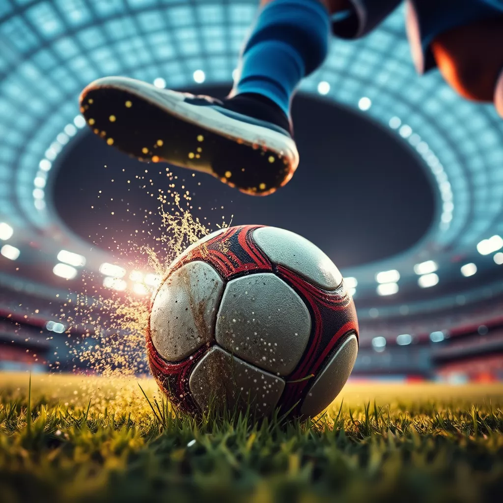 Sảnh Game GG88.Shop Và Những Trải Nghiệm Khác Biệt