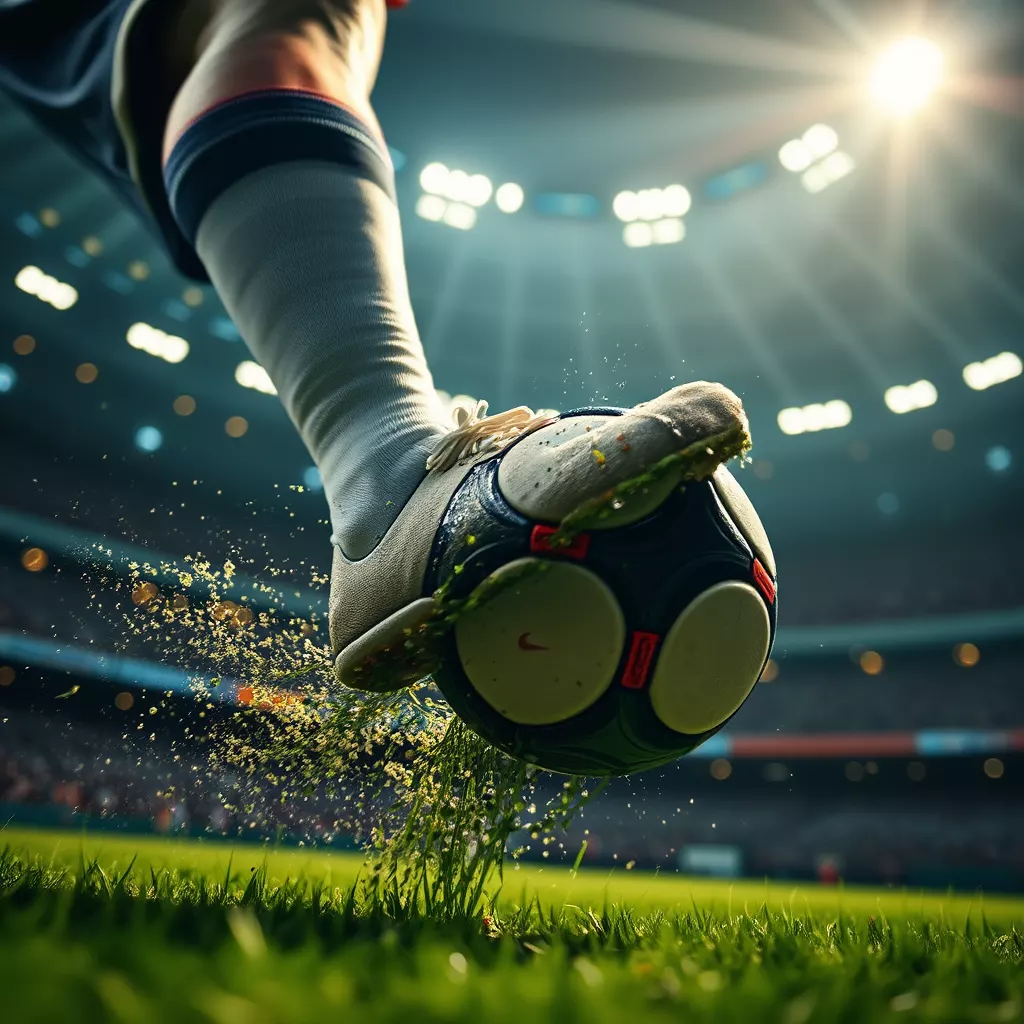 Fantasy Sports and Competitive Betting Reviews from 789winfx.com: A UX Analyst’s Reality Check — view 4
