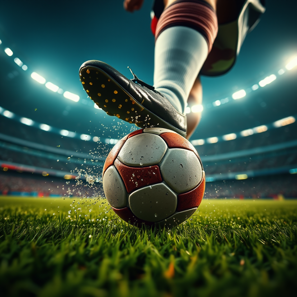 9bet và kinh nghiệm kiểm tra tài khoản sau khi đăng ký