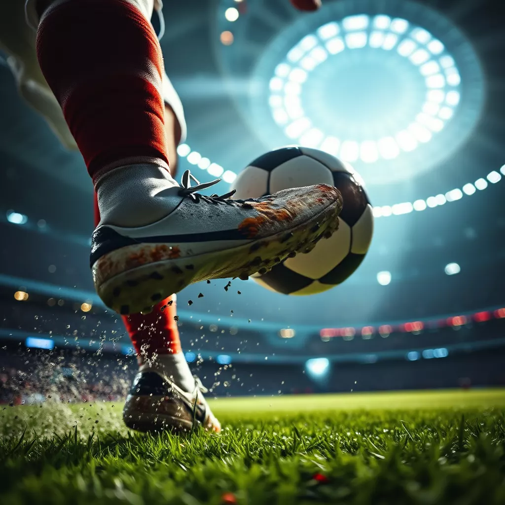Trải nghiệm game bắn cá săn vàng tại 789k.college: Kỳ vọng và thực tế cần kiểm chứng — view 4