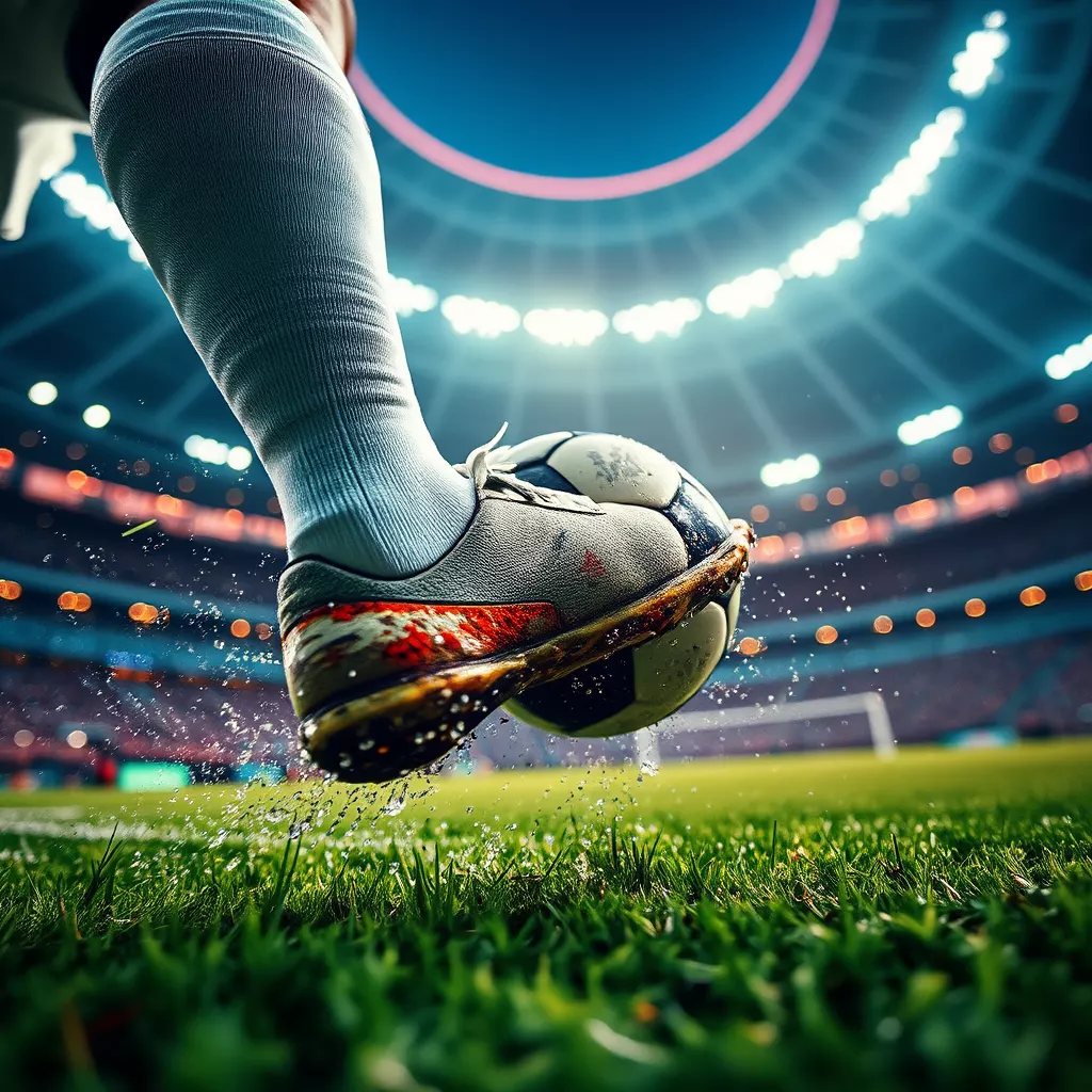 Sức nóng Dự đoán đội vô địch World Cup 2026 - cuộc đua cúp vàng 2026 lan tỏa cùng nk88.sale — view 5