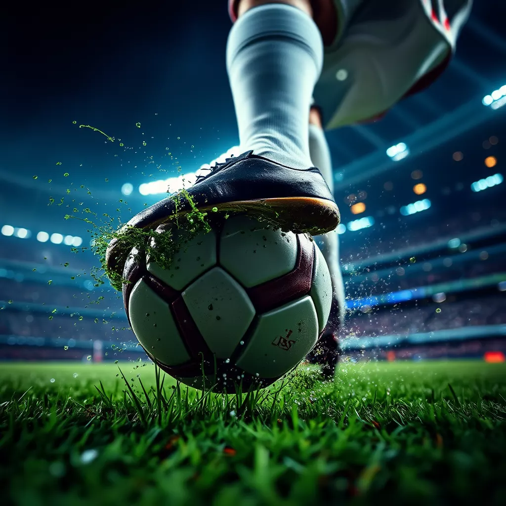 Ad88.app Review: Who Should Play and Who Should Walk Away – A Risk-Advisor Perspective — view 2