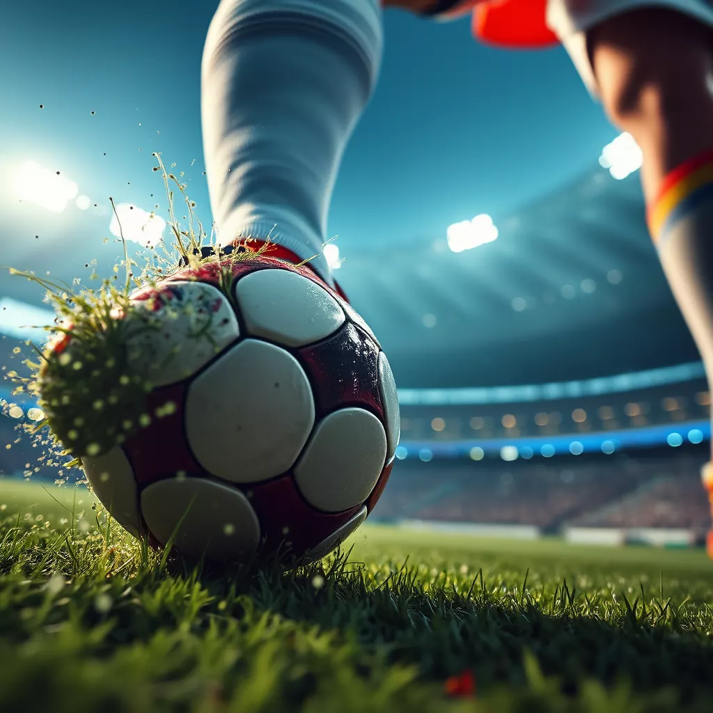 88aa.cam Đánh Giá Những Tựa Game Có Sức Hút Trong Hệ Thống Sảnh — view 2