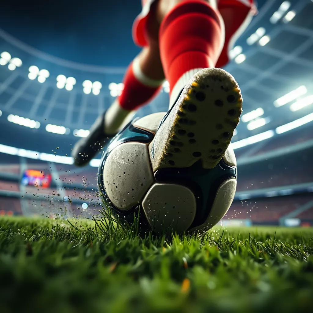 Blackburn Rovers Owners Face Intense Fan Backlash – And Why Transparency Matters More Than Ever — view 2