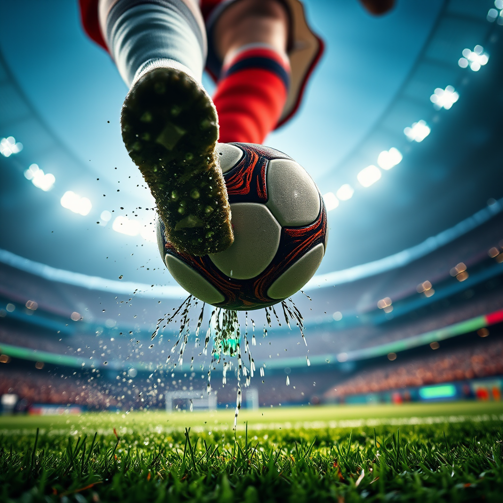 https://keonhacai.football/ keonhacai5