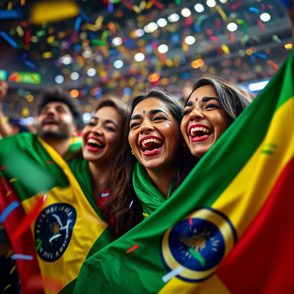 Fantasy Sports and Competitive Betting Reviews from go99.africa: A Criteria-Based Verification Guide — view 2