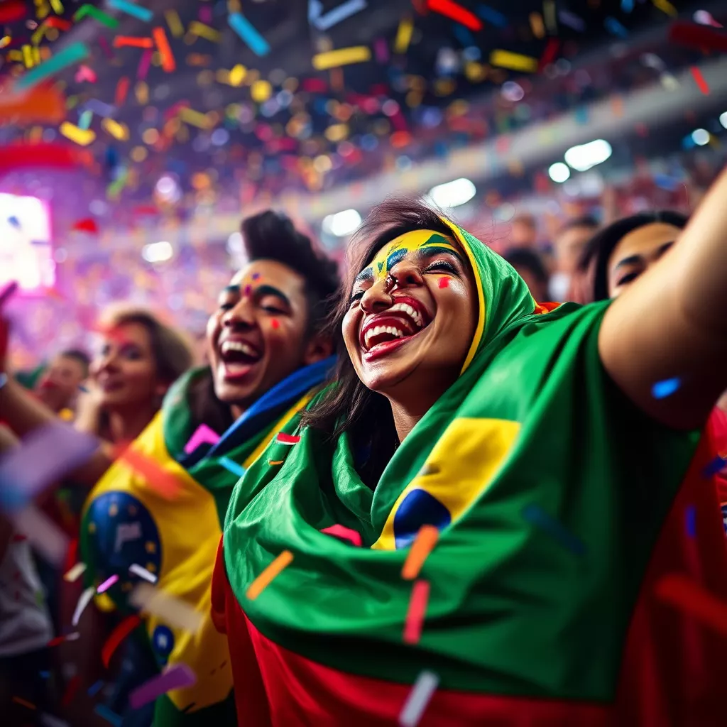Fantasy Sports and Competitive Betting Reviews from go99.africa: A Criteria-Based Verification Guide — view 5